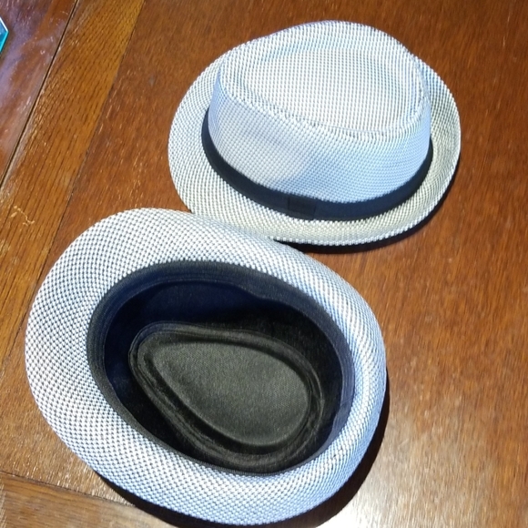 ALABAMA FANS Houndtooth hat. ONE HAT - Picture 3 of 8